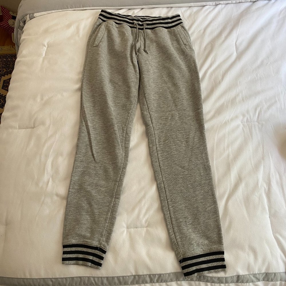 Adidas Joggers